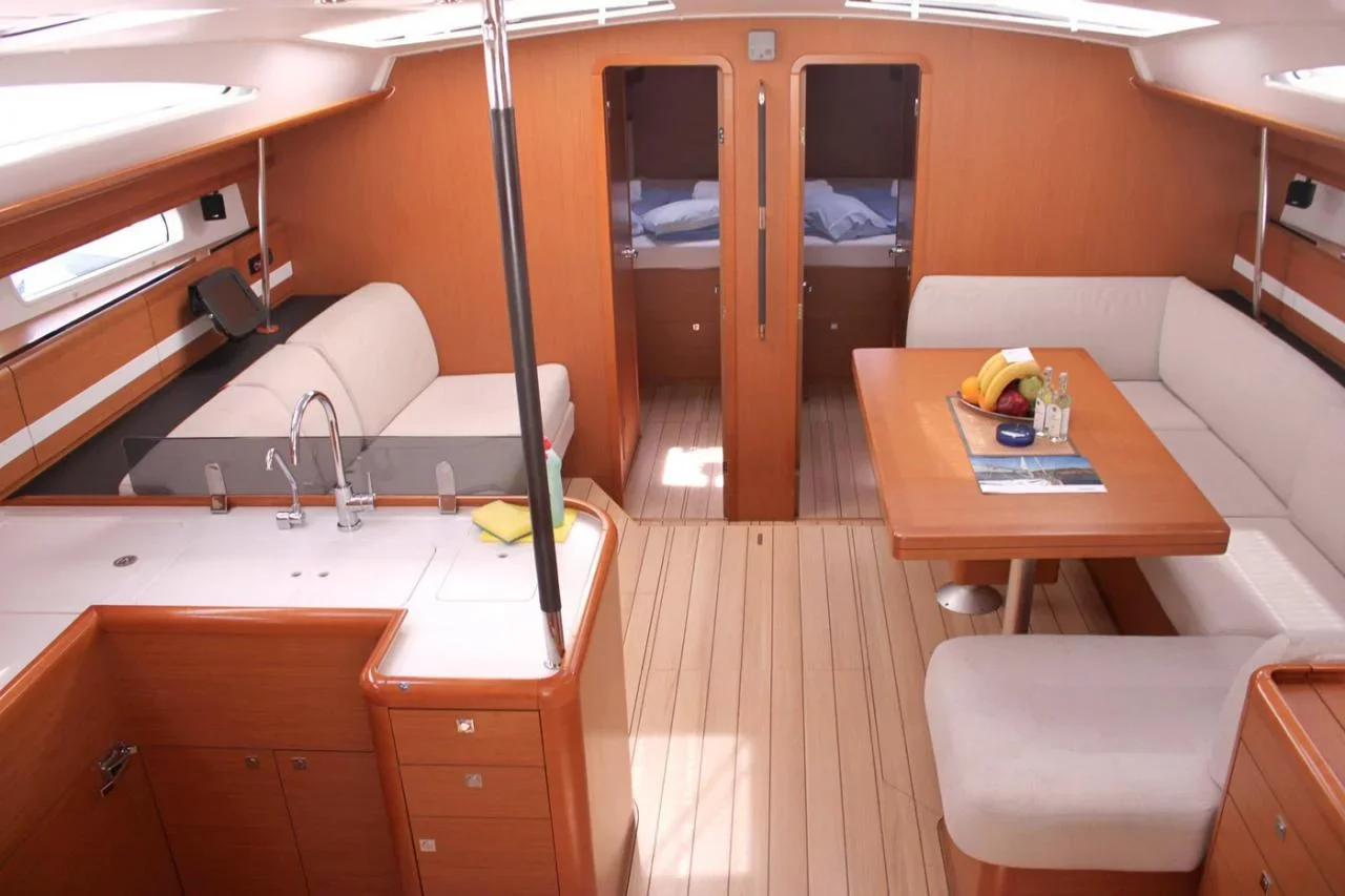 below deck.webp