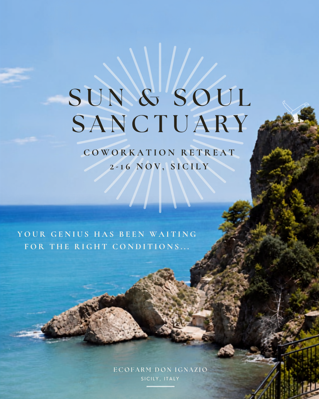 Brochure_Sun & Soul Sanctuary_Coworkation Retreat Sicily(1).png