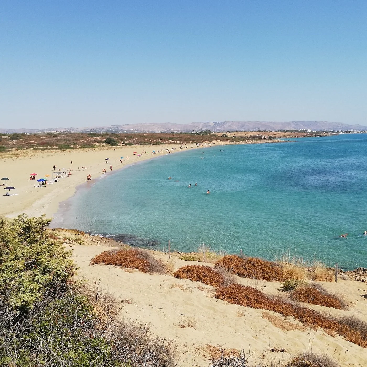 spiaggia-tropicale-mare.jpg