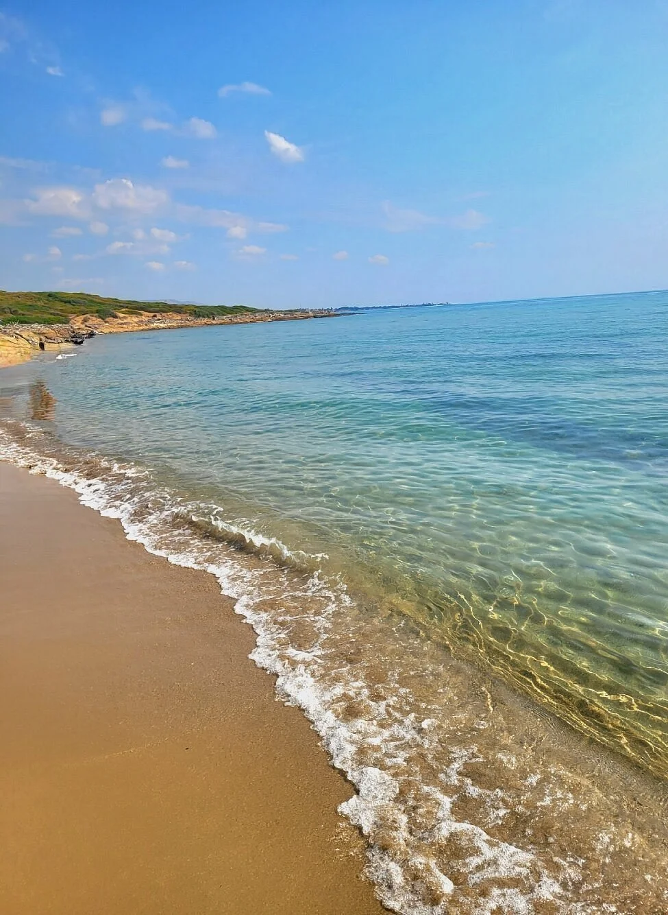 beach 2.jpg
