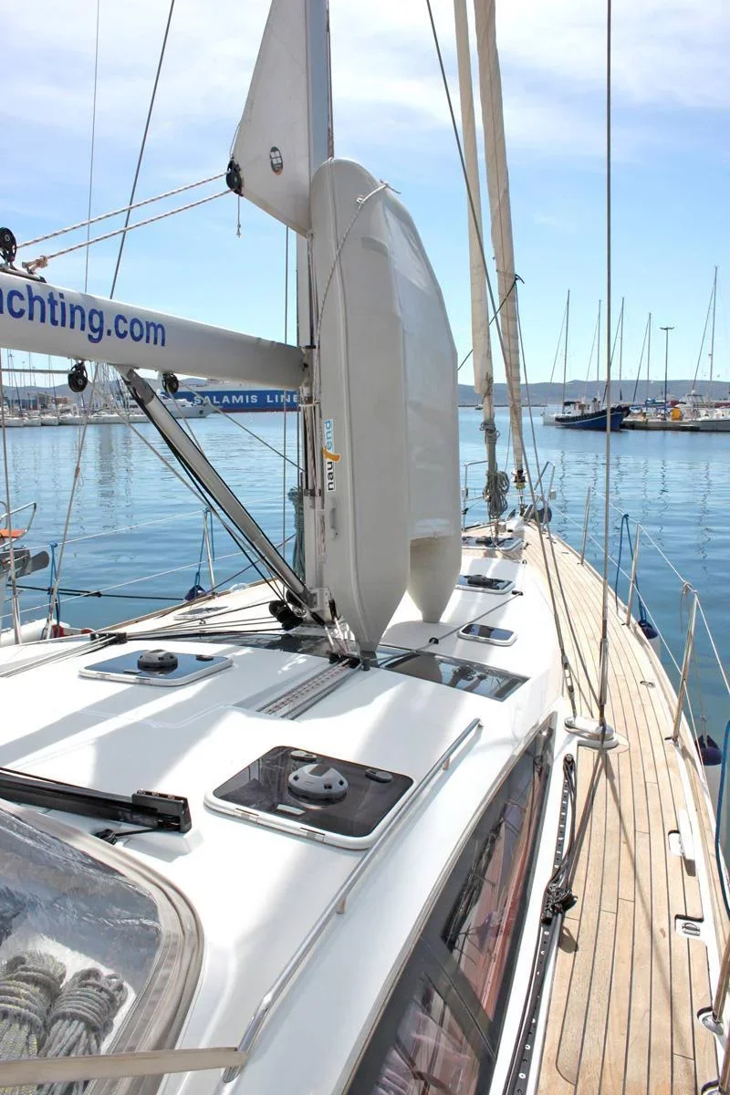 yacht above.webp