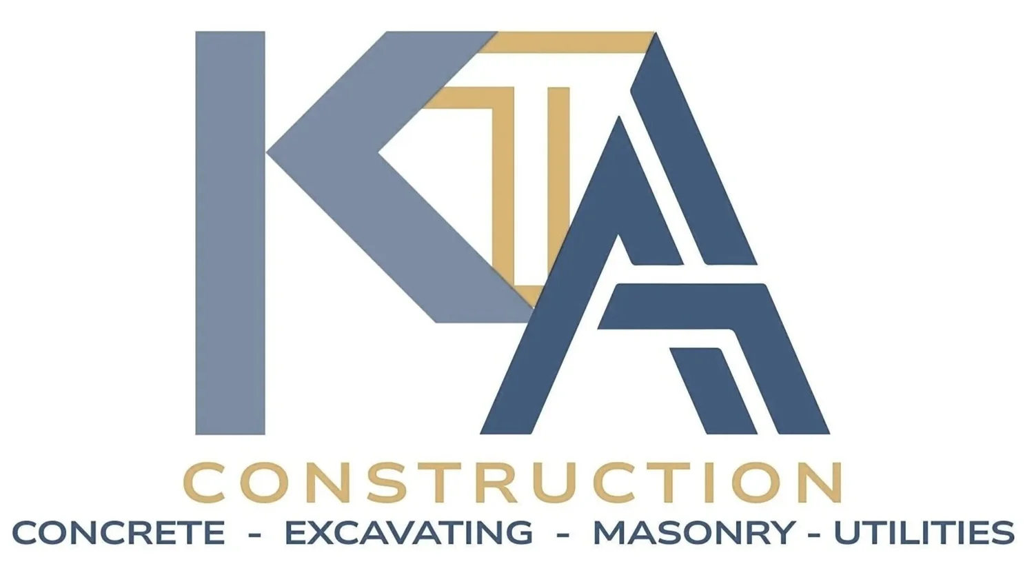 KTA Construction