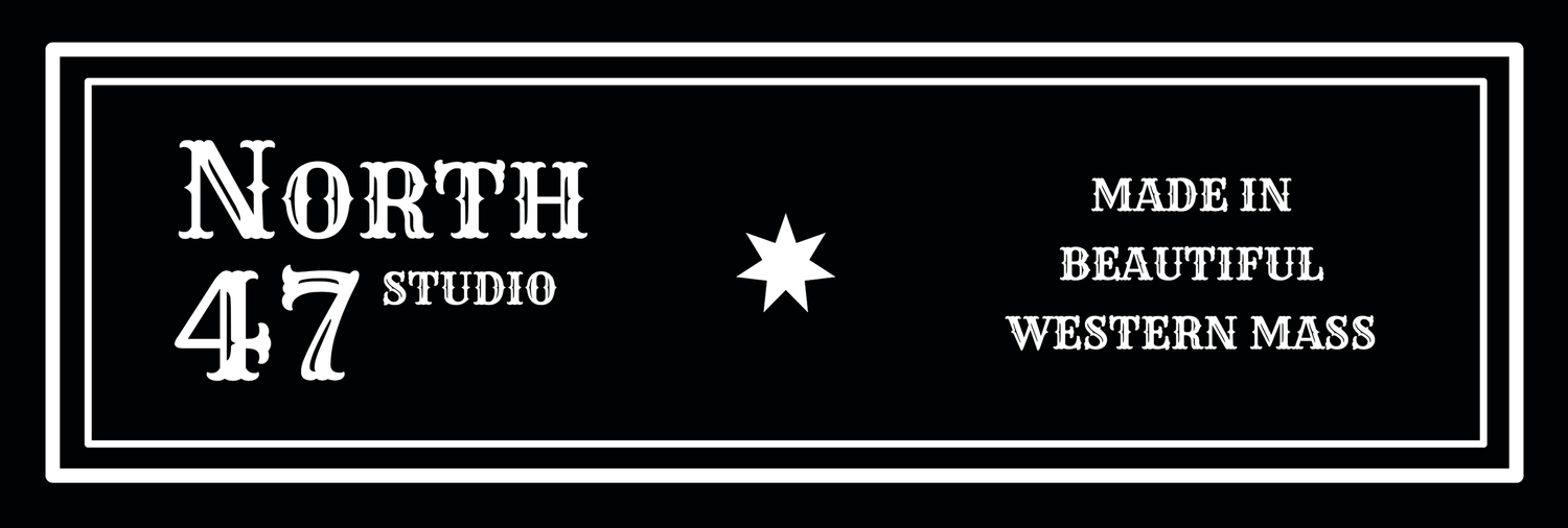 NORTH 47 STUDIO