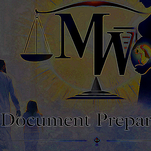 Missouri Document Preparation Services, LLC