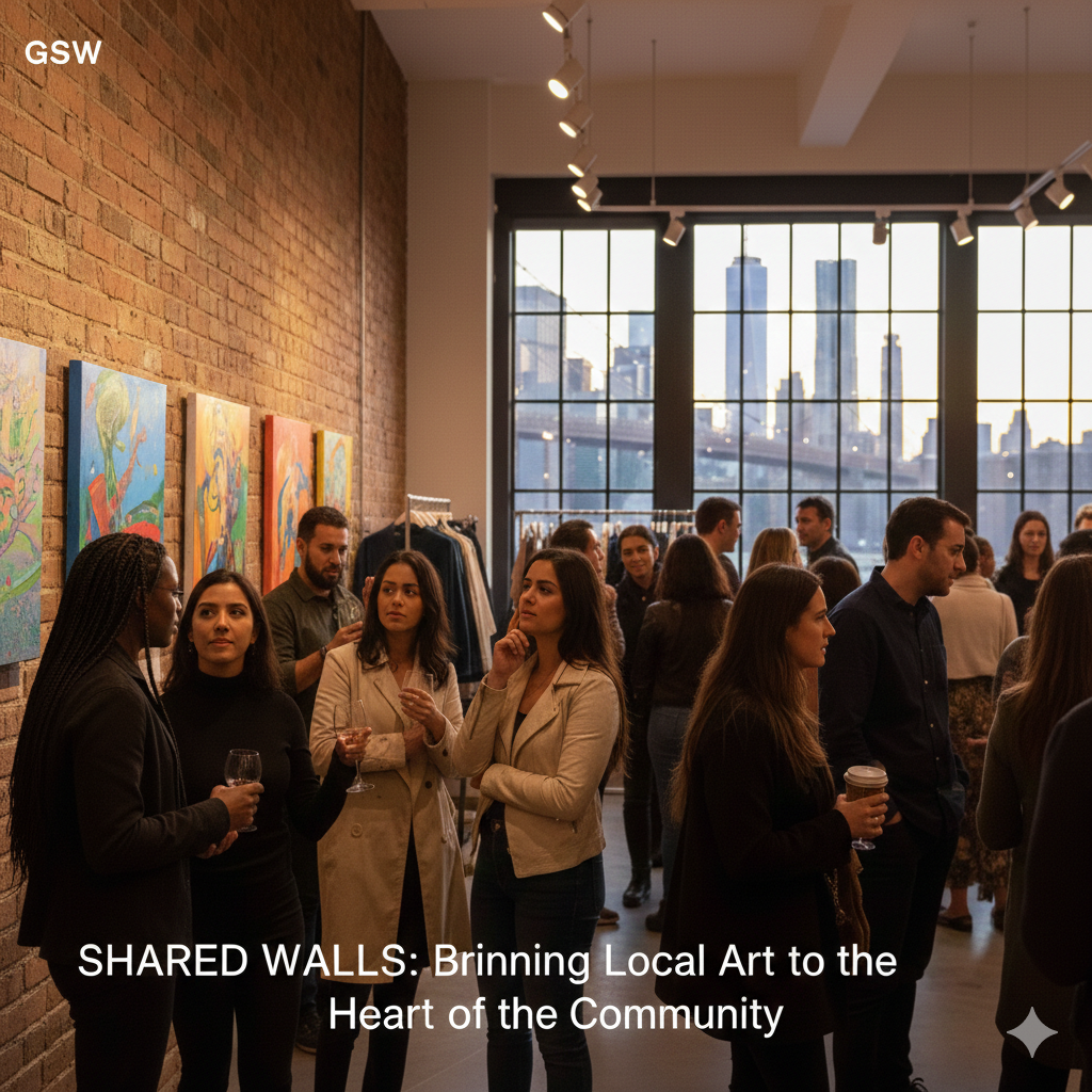 Image is banner of company