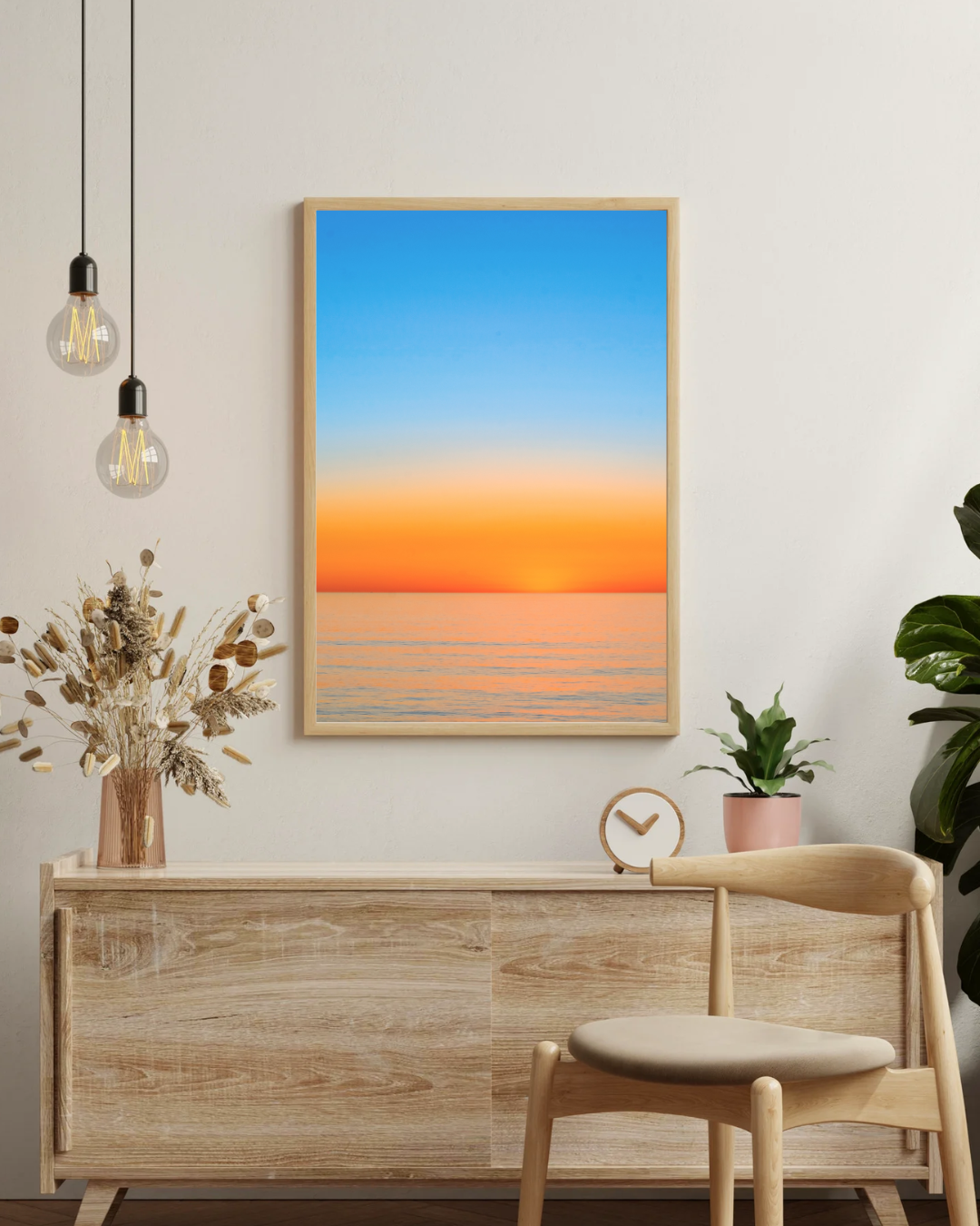 Suspended-glow-in- Carlsbad- California-livingroom-mockup.png