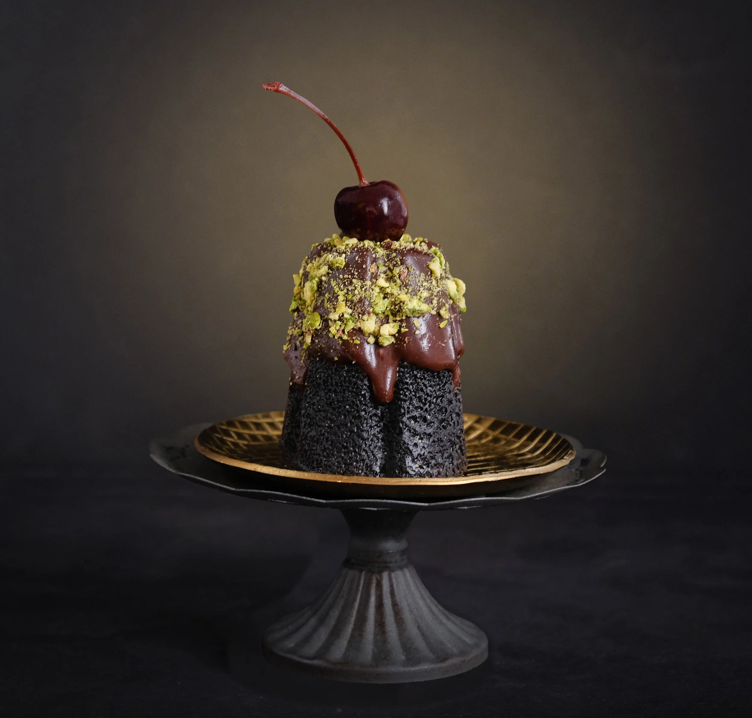 PISTACHIO BUNDTT Y:BG2.jpg
