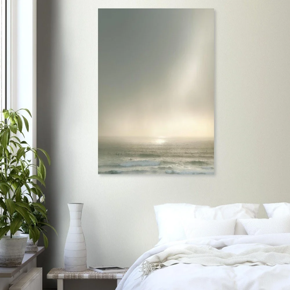 Between-Tide-and-Light-in- Carlsbad- California-bedroom-mockup.png