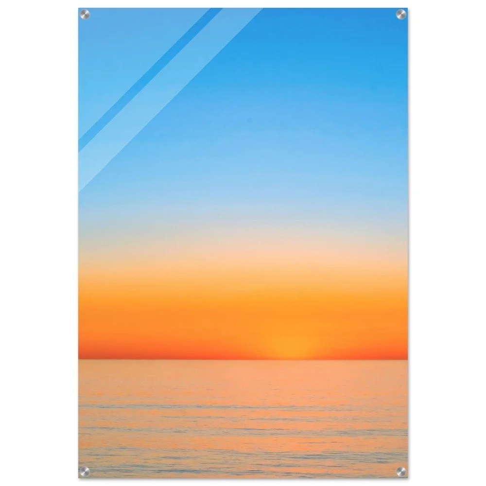 Suspended-glow-in- Carlsbad- California-frame-print—mockup.png