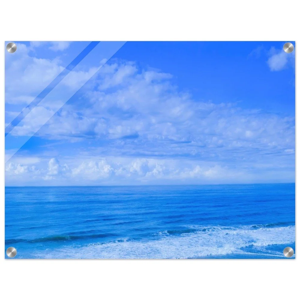 open-blue-framed-print.jpg