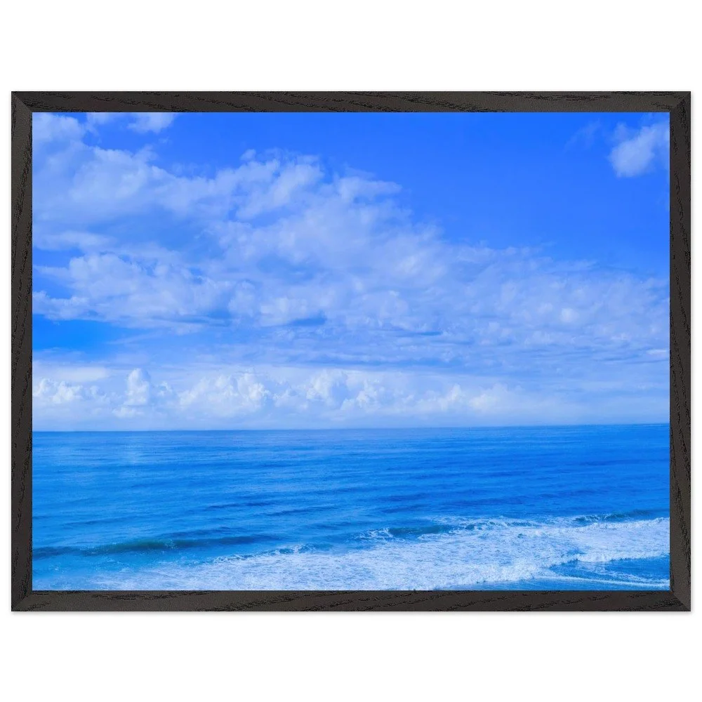 open-blue-framed-print.jpg