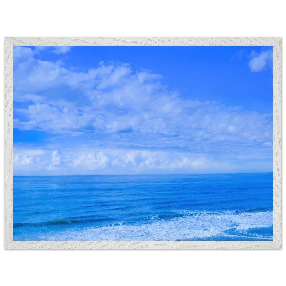 open-blue-framed-print.jpg