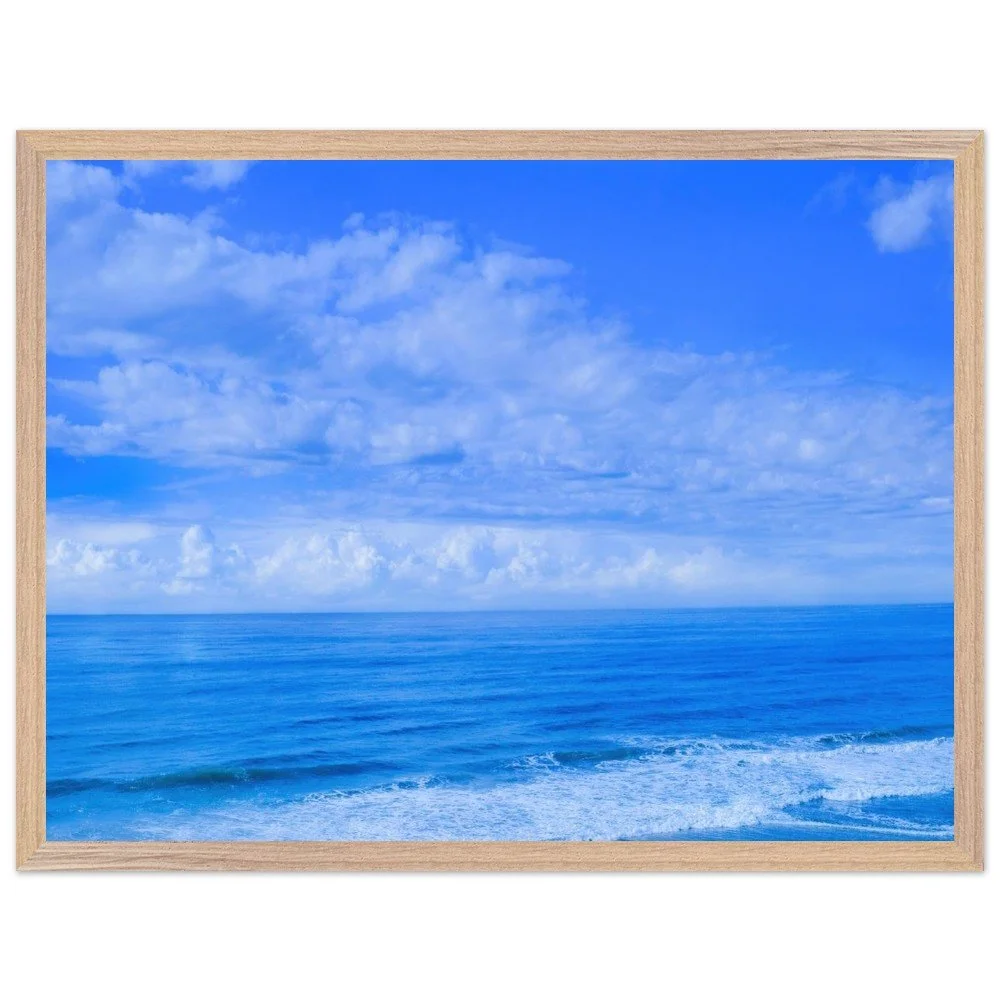 open-blue-framed-print.jpg