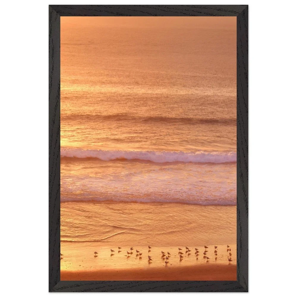golden-gathering-framed-print.jpg