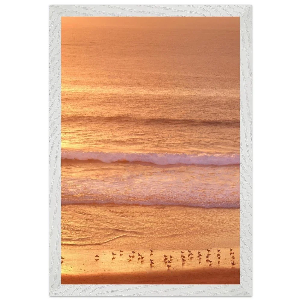 golden-gathering-framed-print.jpg