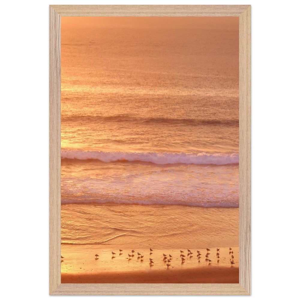 golden-gathering-framed-print.jpg