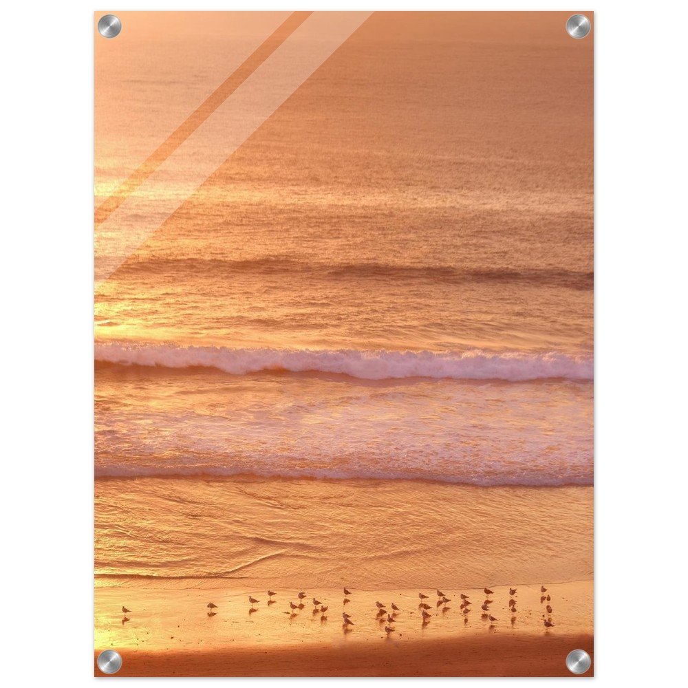 golden-gathering-framed-print.jpg