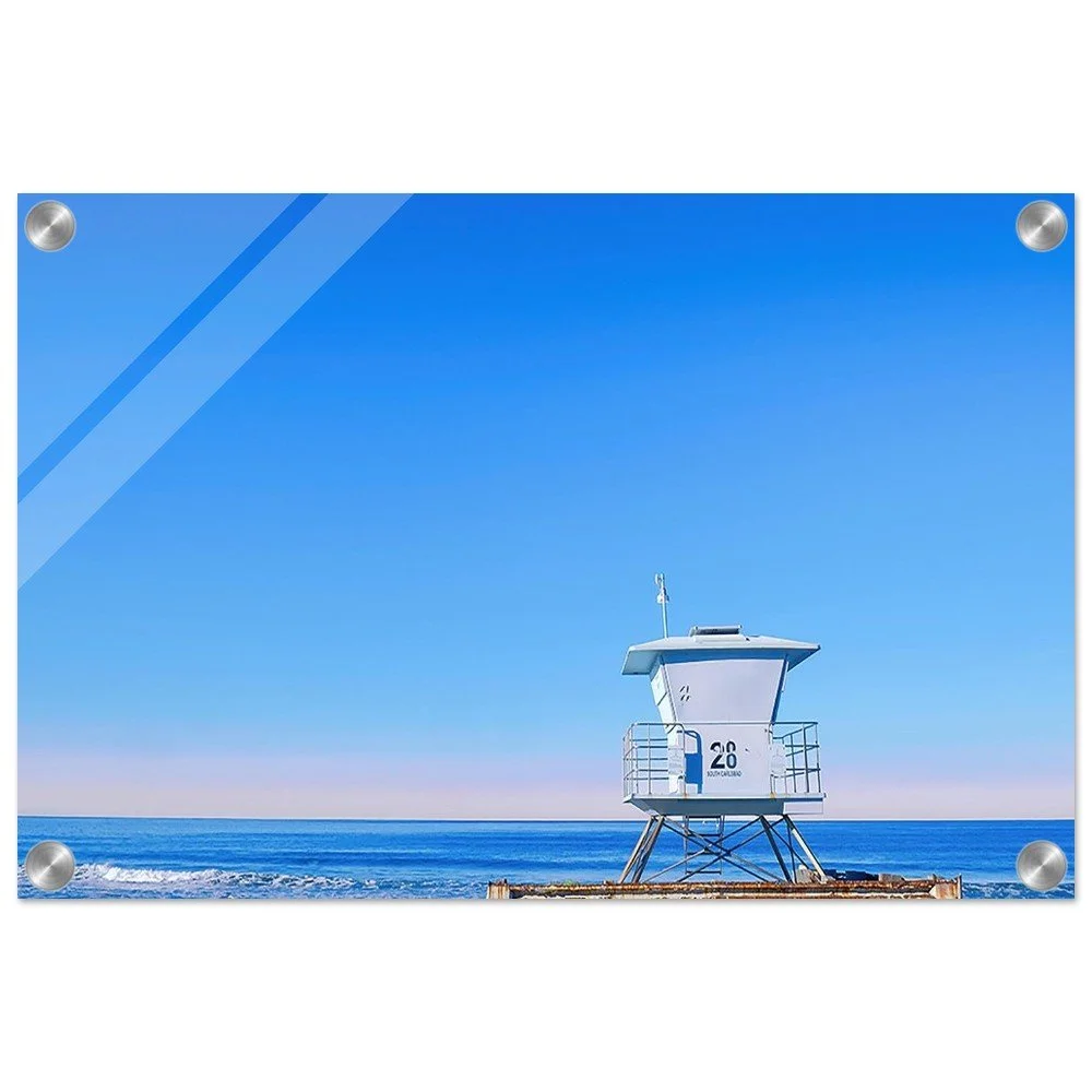 blue-watch-framed-print.jpg
