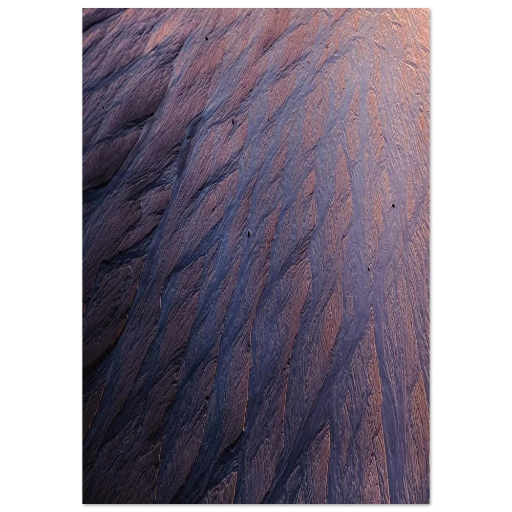 Tidal-Etchings-ocean-print.jpg