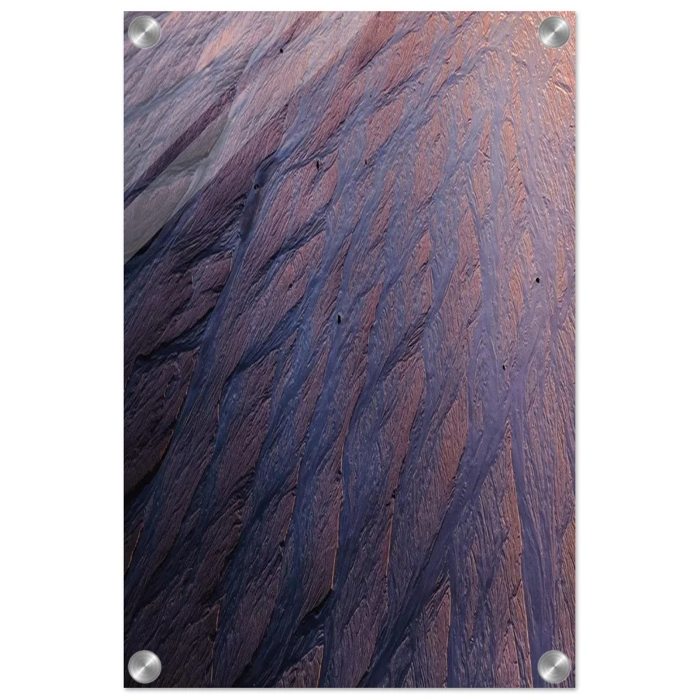 Tidal-Etching-framed-print.jpg
