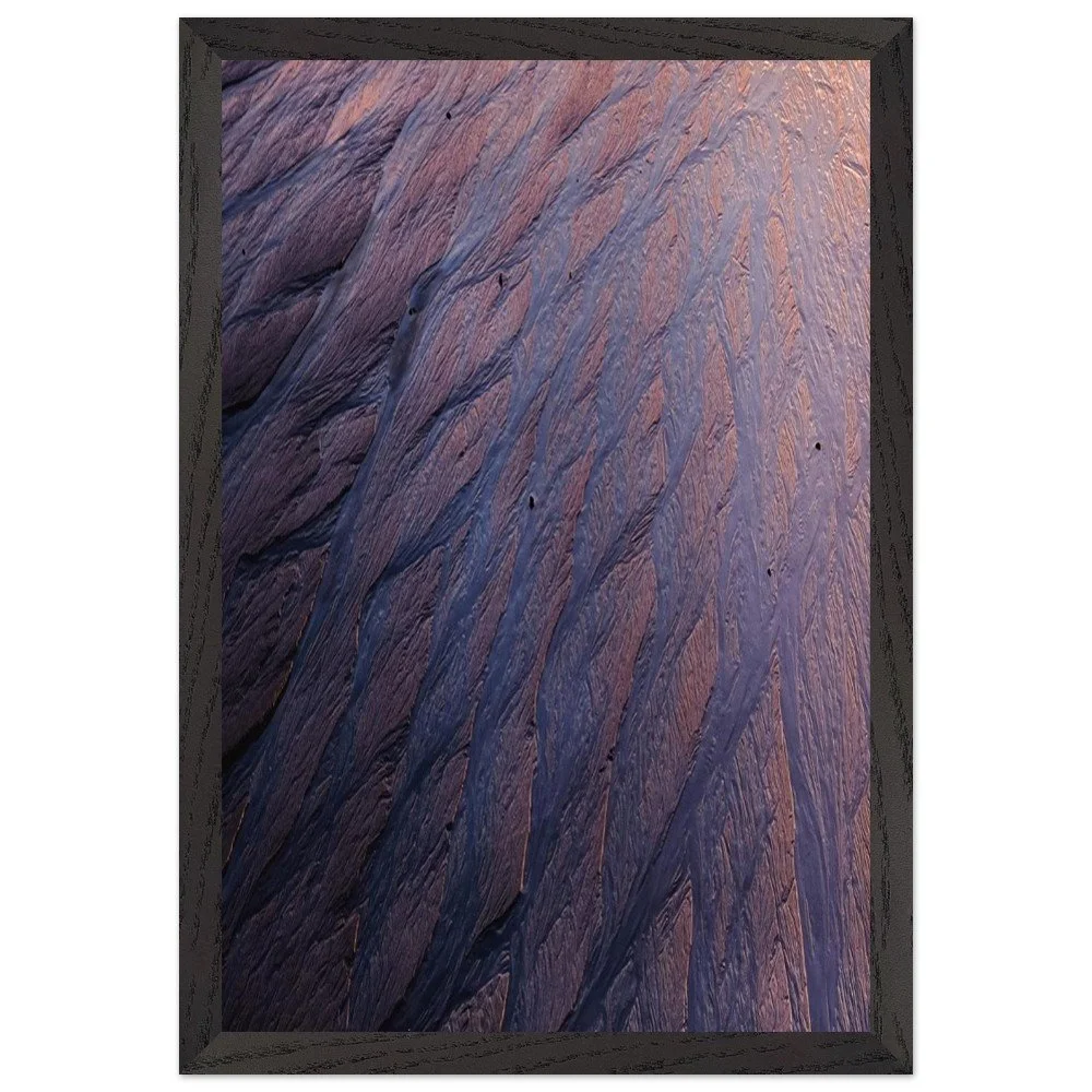 Tidal-Etching-framed-print.jpg