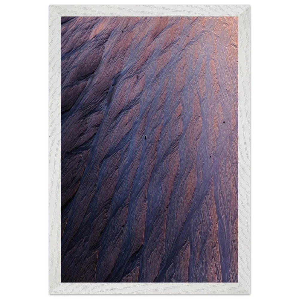 Tidal-Etching-framed-print.jpg