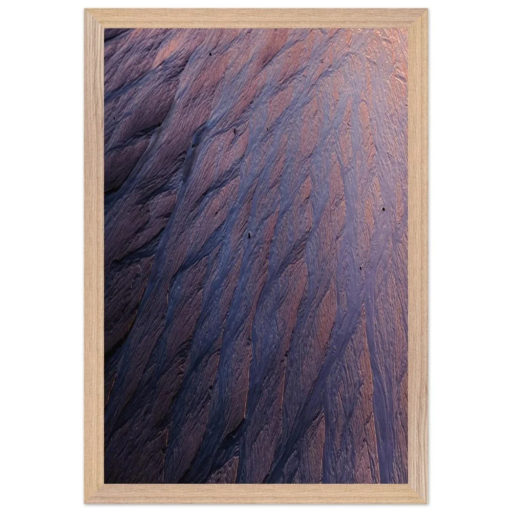 Tidal-Etching-framed-print.jpg