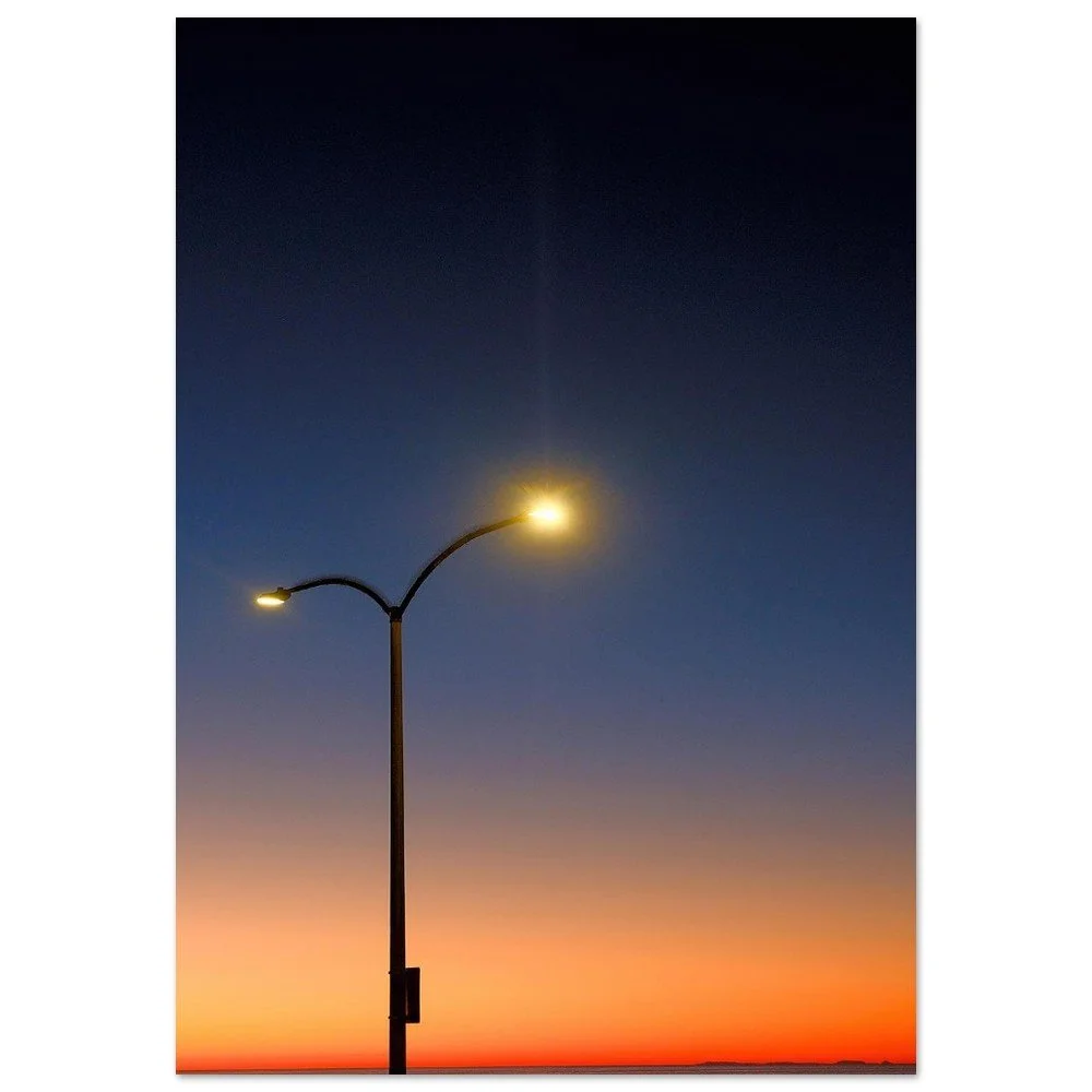 afterglow-watch-print.jpg