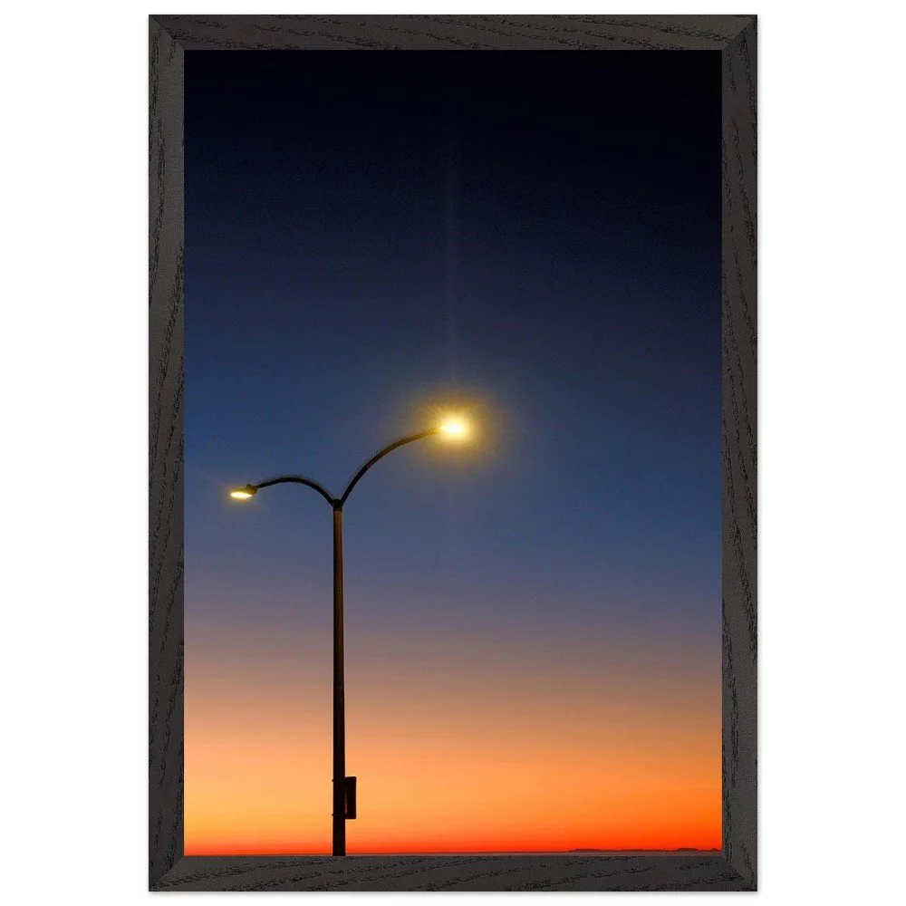 afterglow-watch-framed-print.jpg