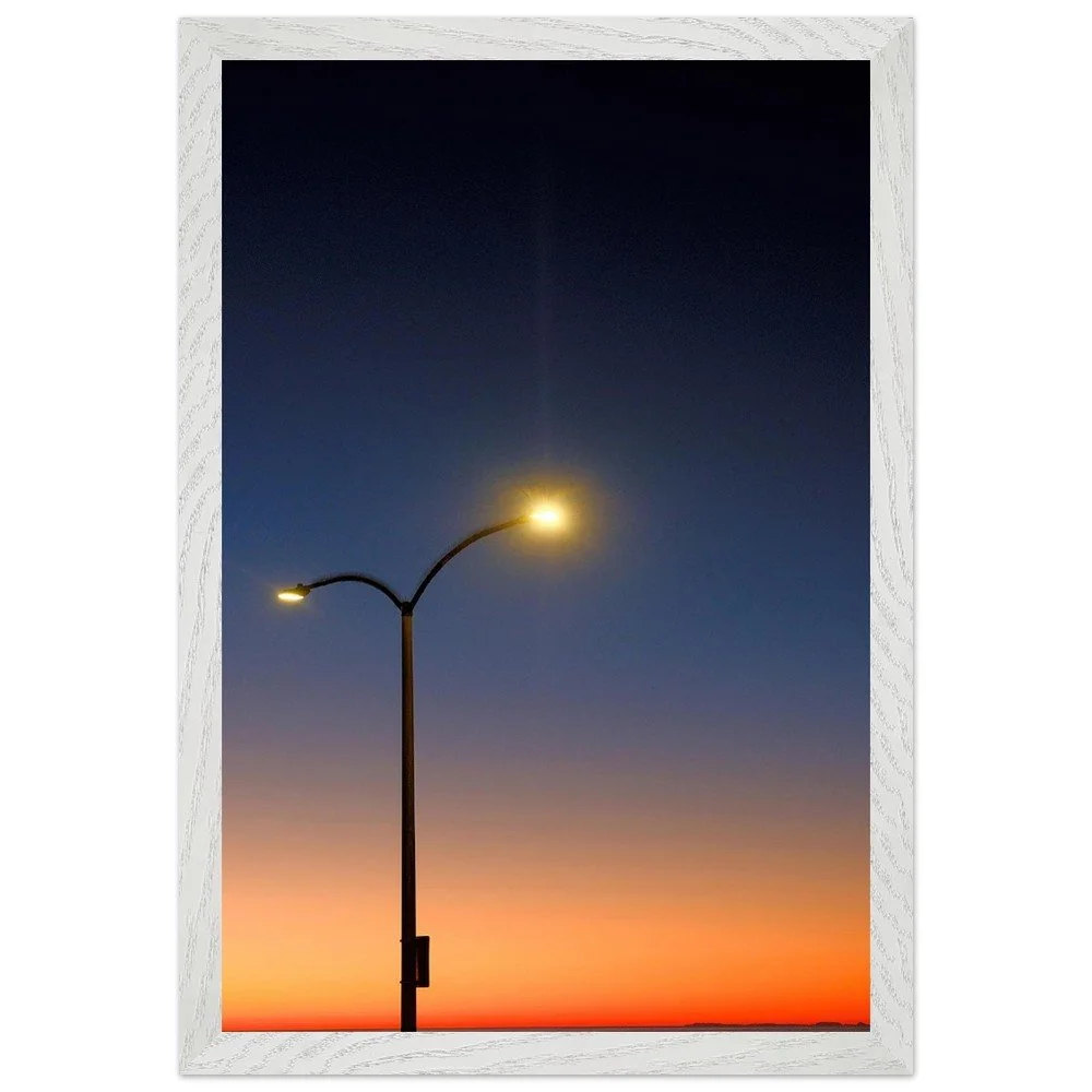 afterglow-watch-framed-print.jpg