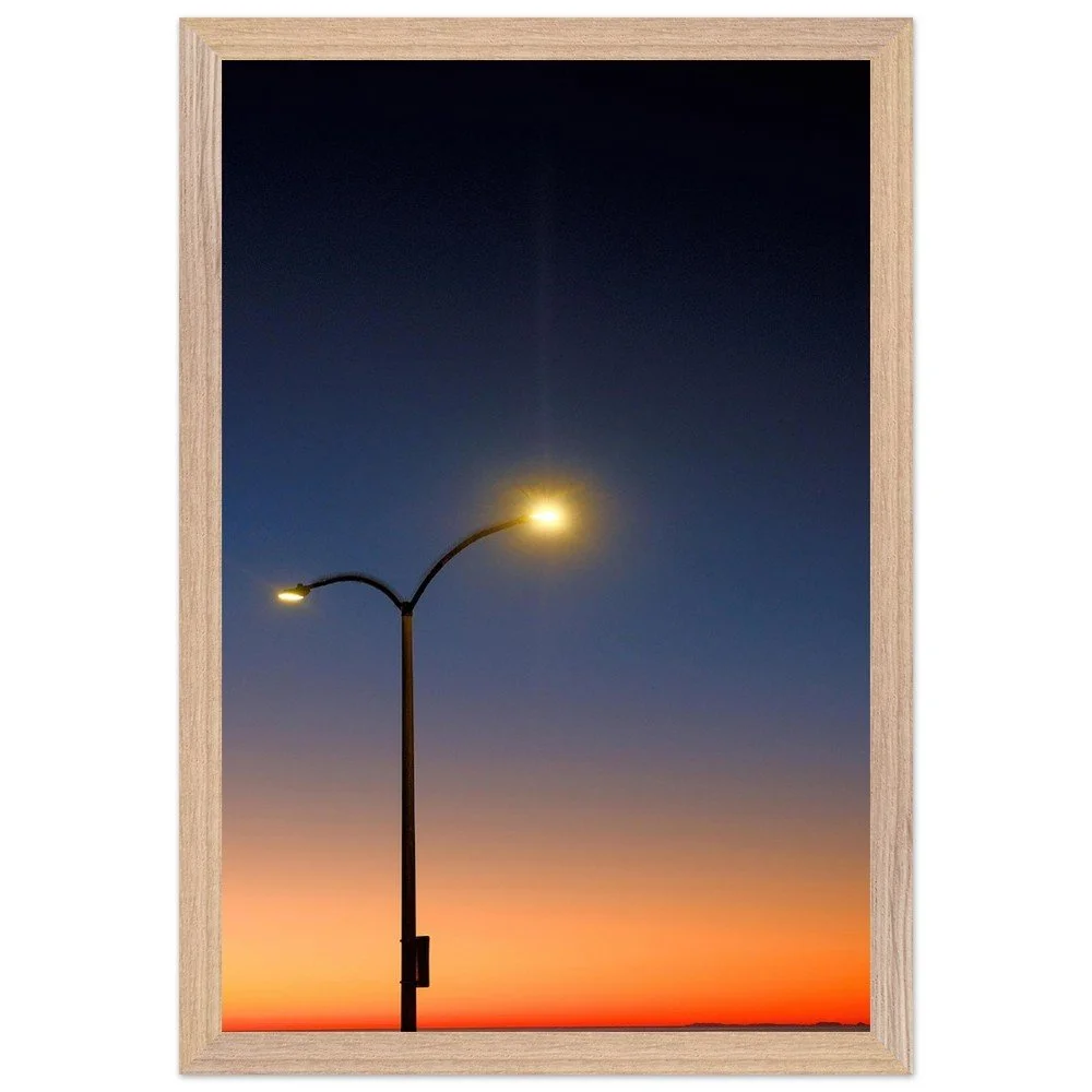 afterglow-watch-framed-print.jpg