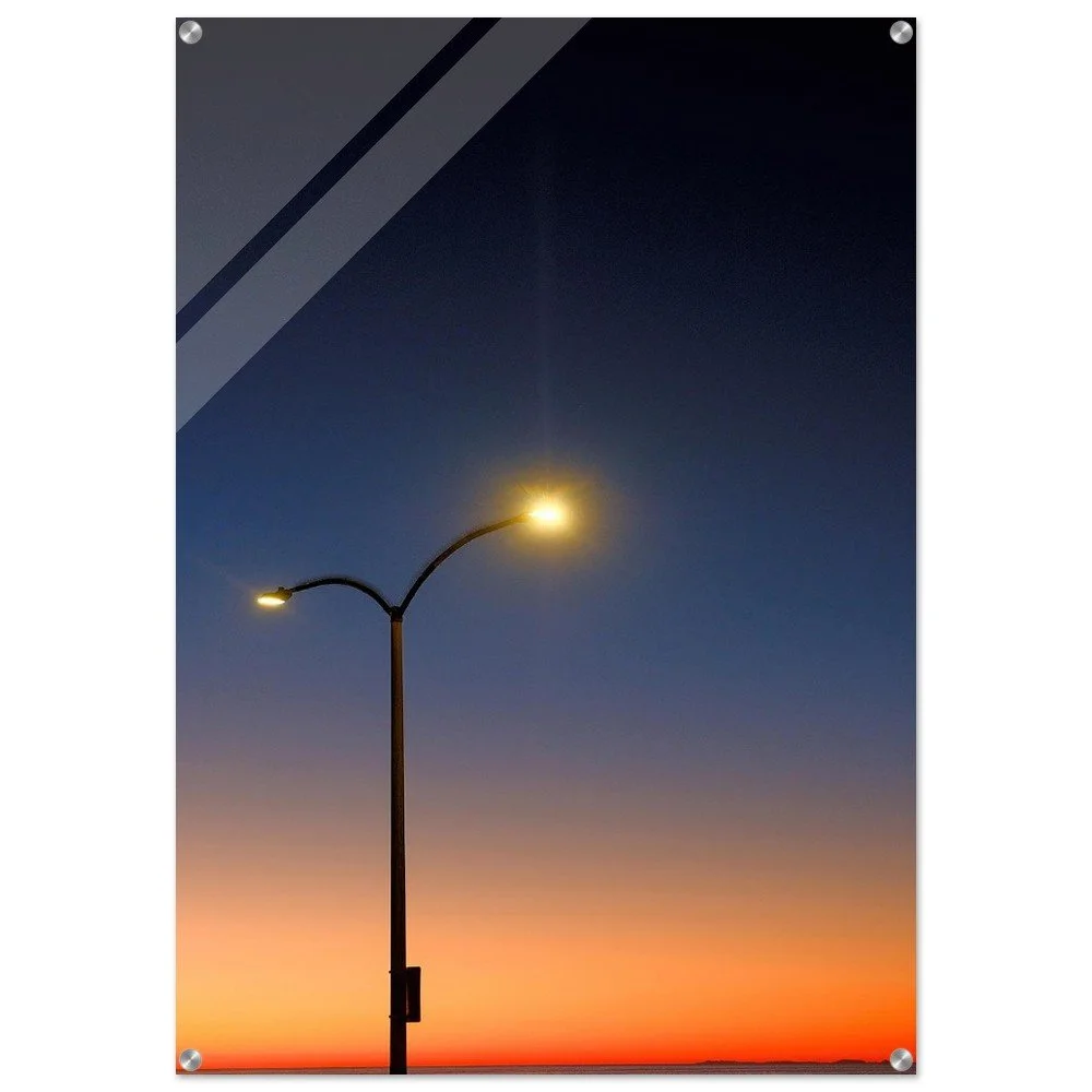 afterglow-watch-framed-print.jpg