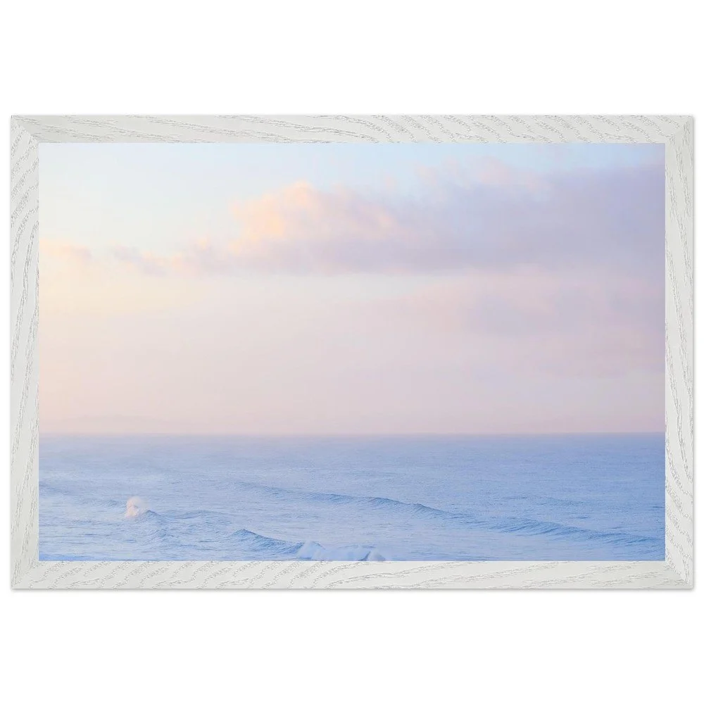 blush-over-water coastal-wall-art-nterior Picture Frame Mockup Instagram Post.png