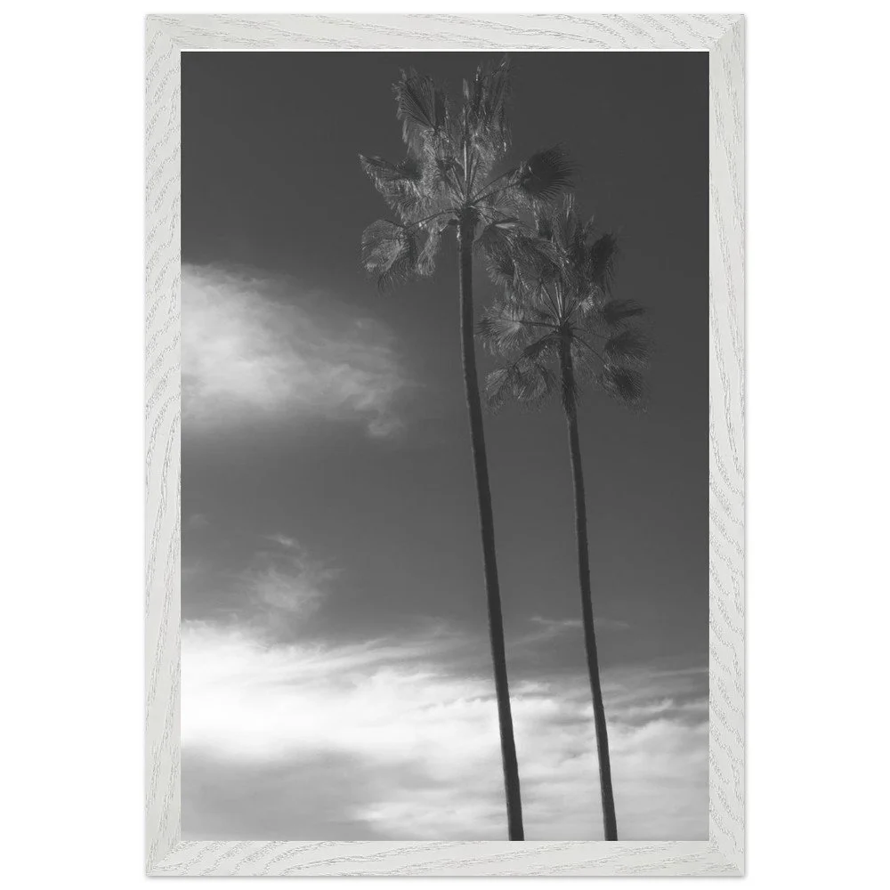 Above-the-tide-framed-print.jpg