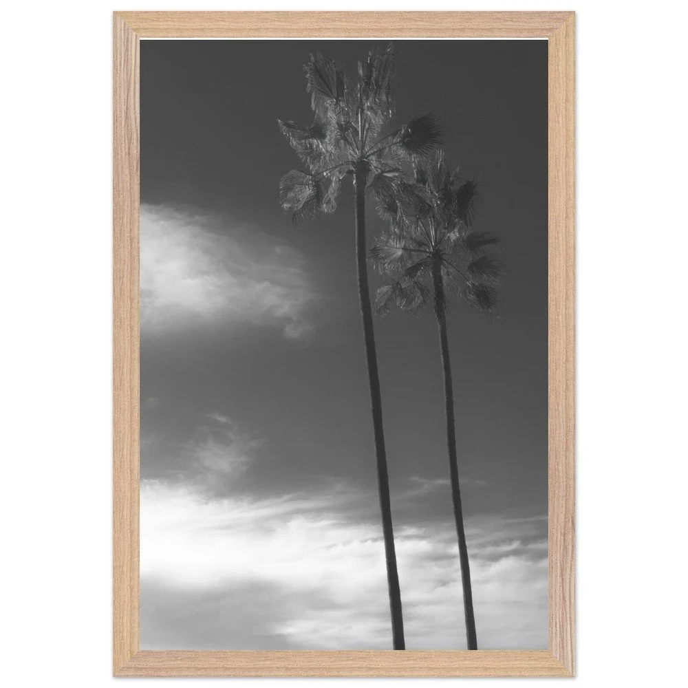 Above-the-tide-framed-print.jpg