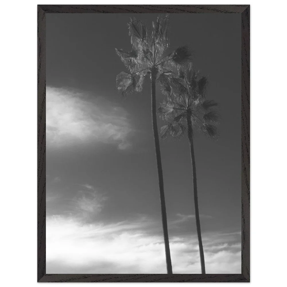 Above-the-tide-framed-print.jpg