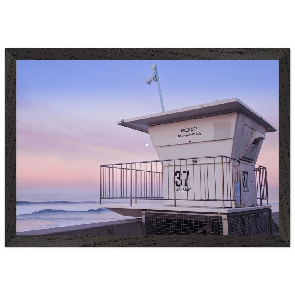 Morning-Watch-framed-print.jpg