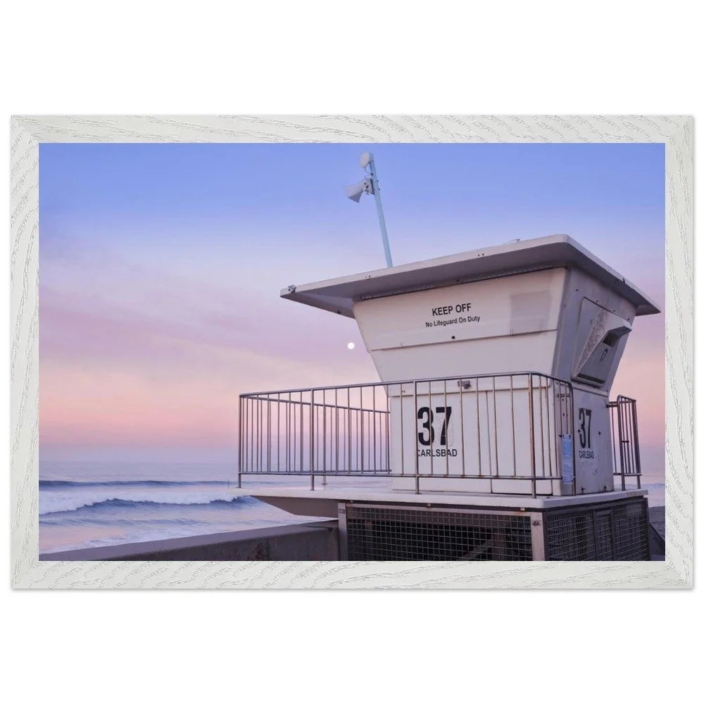 Morning-Watch-framed-print.jpg