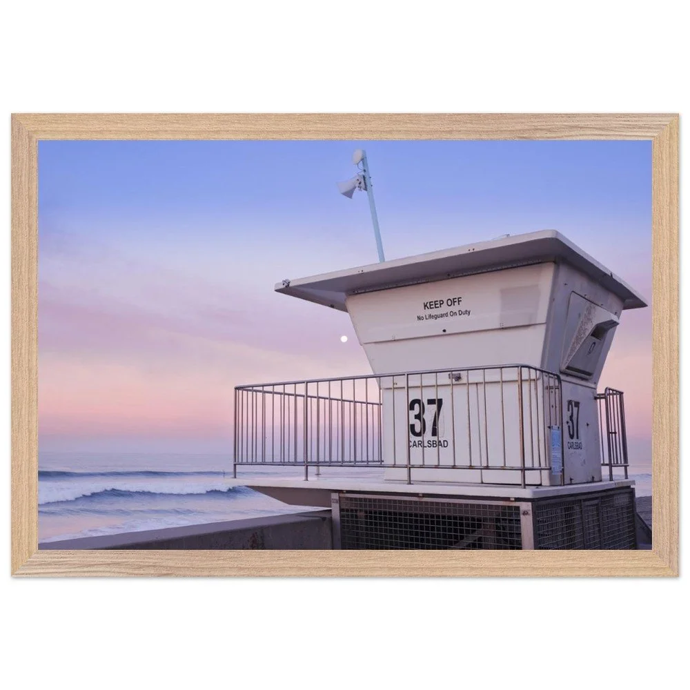 Morning-Watch-framed-print.jpg