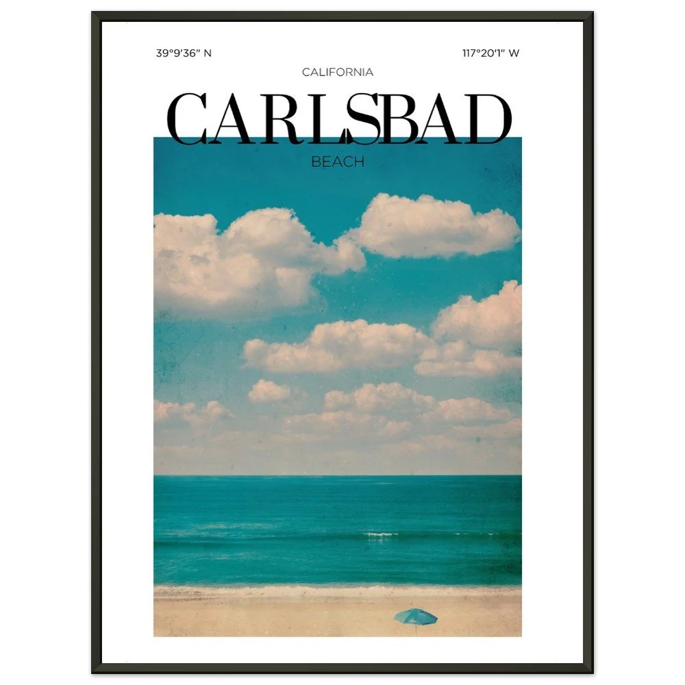 carlsbad-beach-california-vintage-travel-poster.jpg