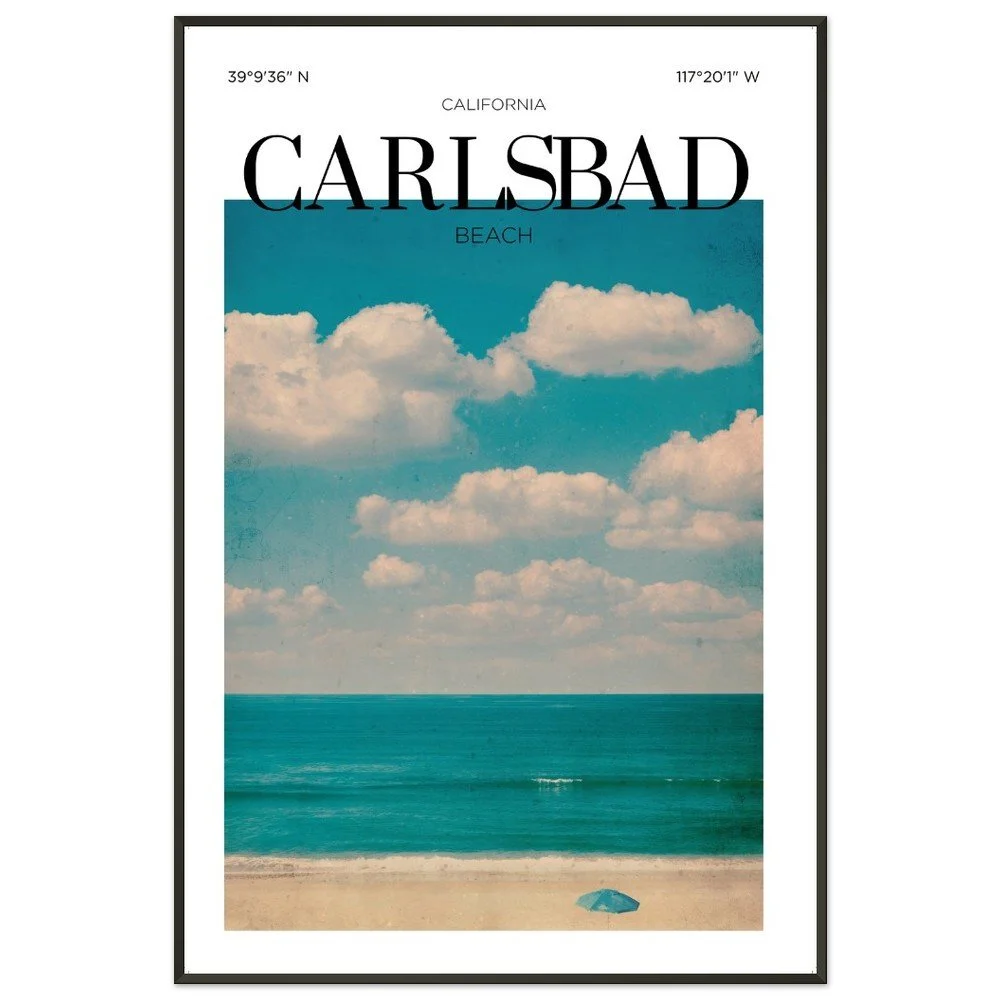 carlsbad-beach-california-vintage-travel-poster.jpg