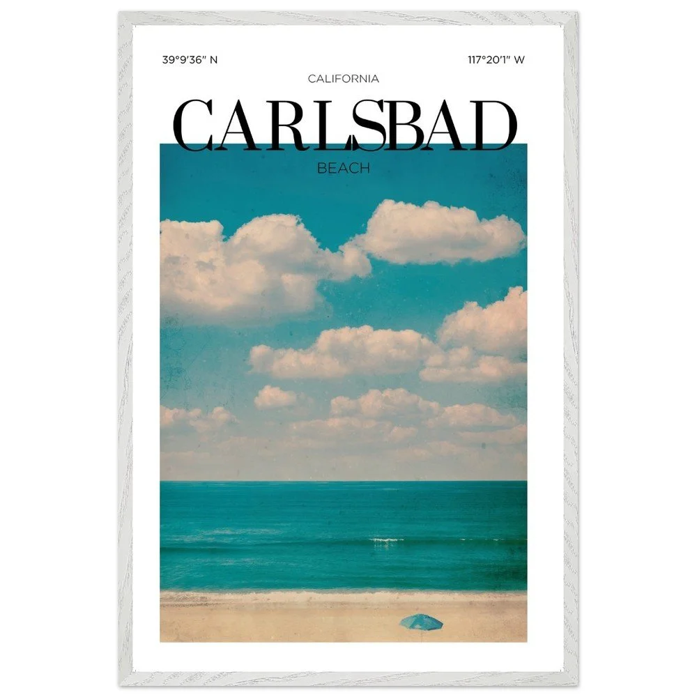 carlsbad-beach-california-vintage-travel-poster.jpg