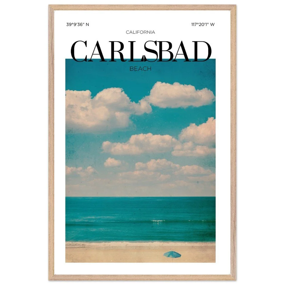 carlsbad-beach-california-vintage-travel-poster.jpg