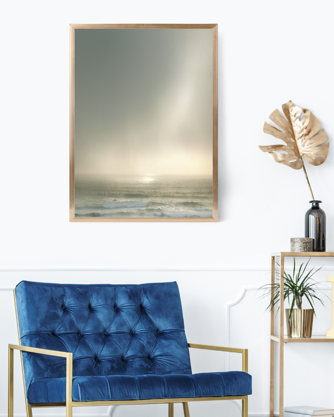 Between-Tide-and-Light-in- Carlsbad- California-livingroom-mockup.png