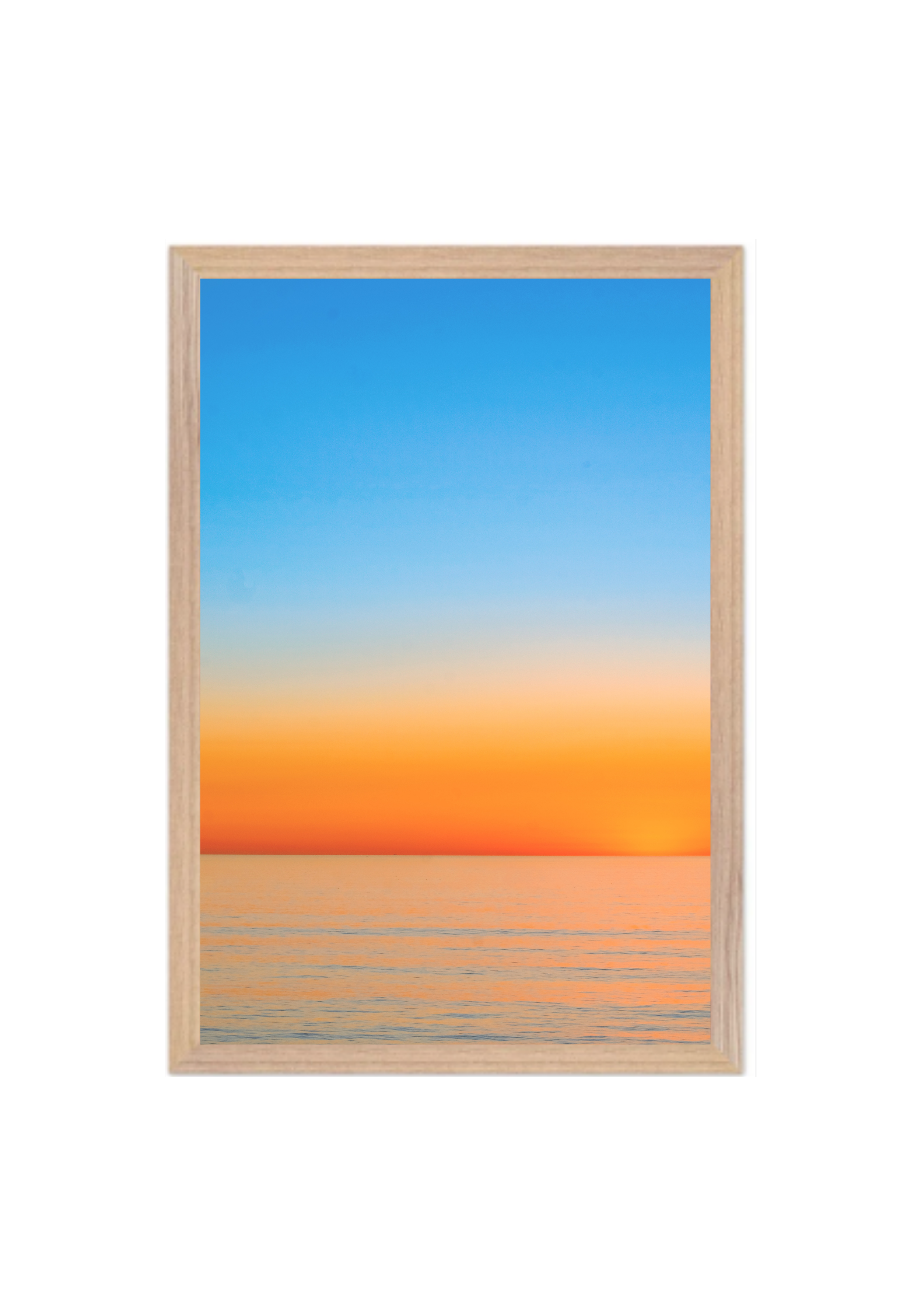 Suspended-glow-in- Carlsbad- California-frame-print—mockup.png