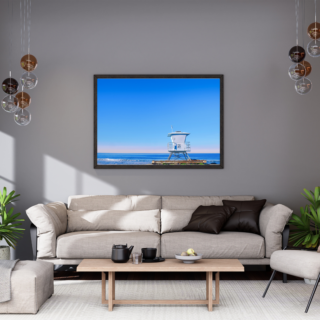 blue-watch-lifegaurd-tower-28-coastal-wall-art-mockup.jpg.