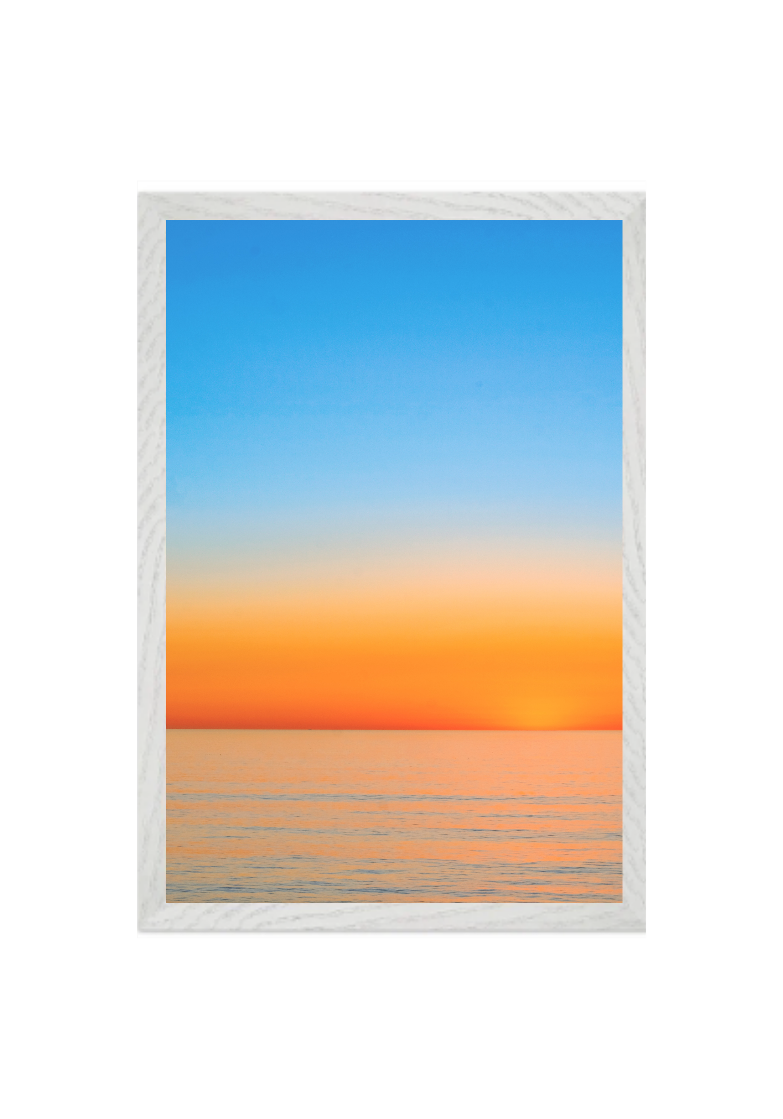 Suspended-glow-in- Carlsbad- California-frame-print—mockup.png
