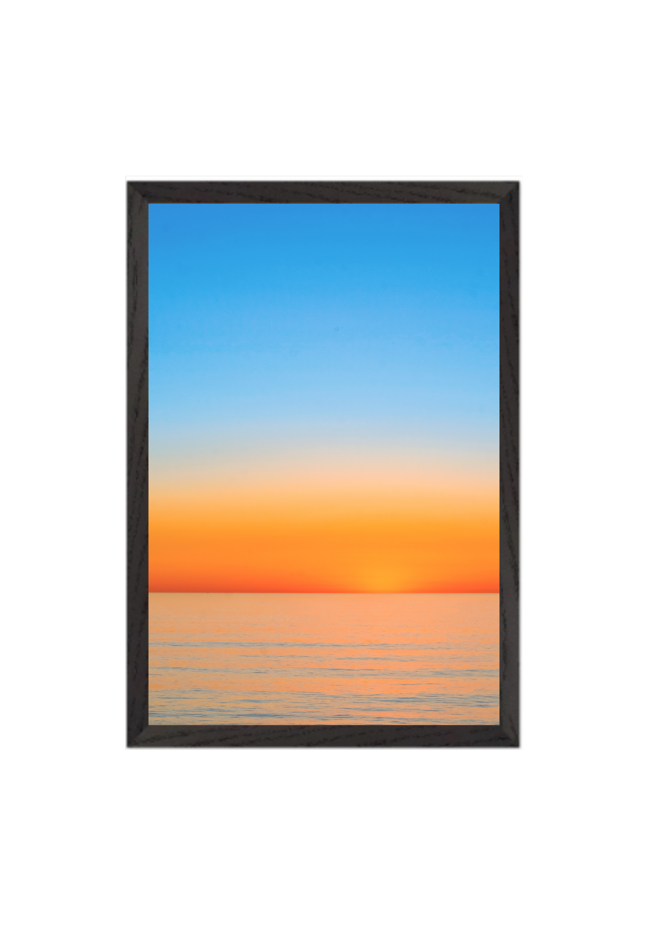 Suspended-glow-in- Carlsbad- California-frame-print—mockup.png