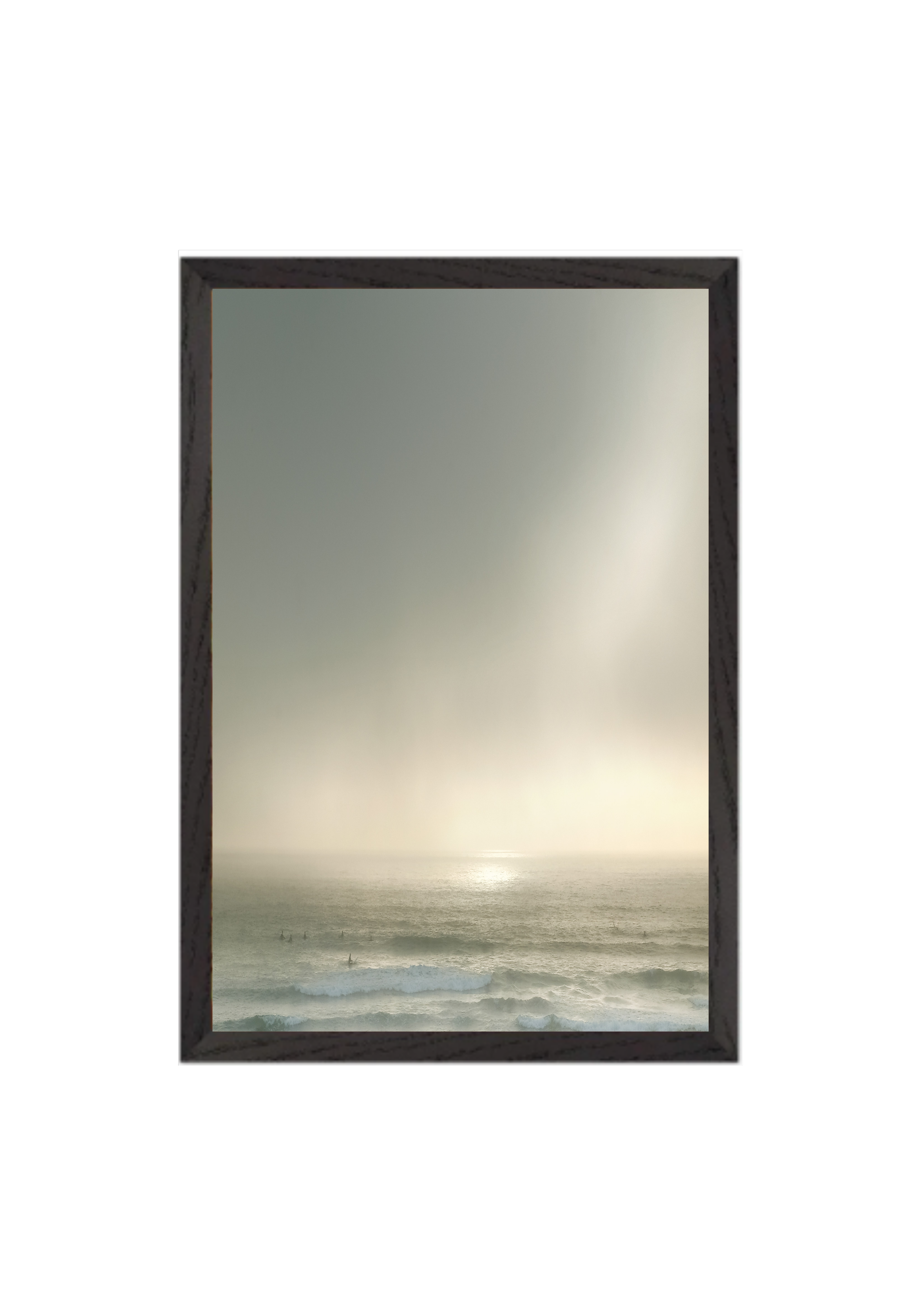 Between-Tide-and-Light-in- Carlsbad- California-frame-print—mockup.png