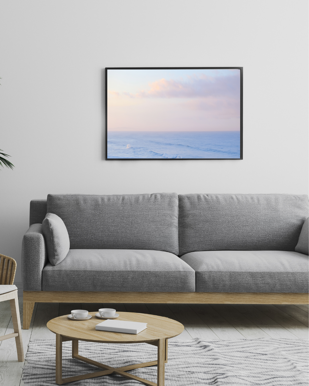 soft blue and rose sun rice in carlsbad CA-mockup.png